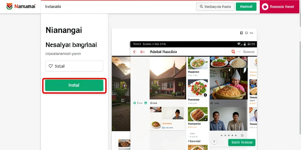 Karakter baru dengan kemampuan unik menambah variasi.