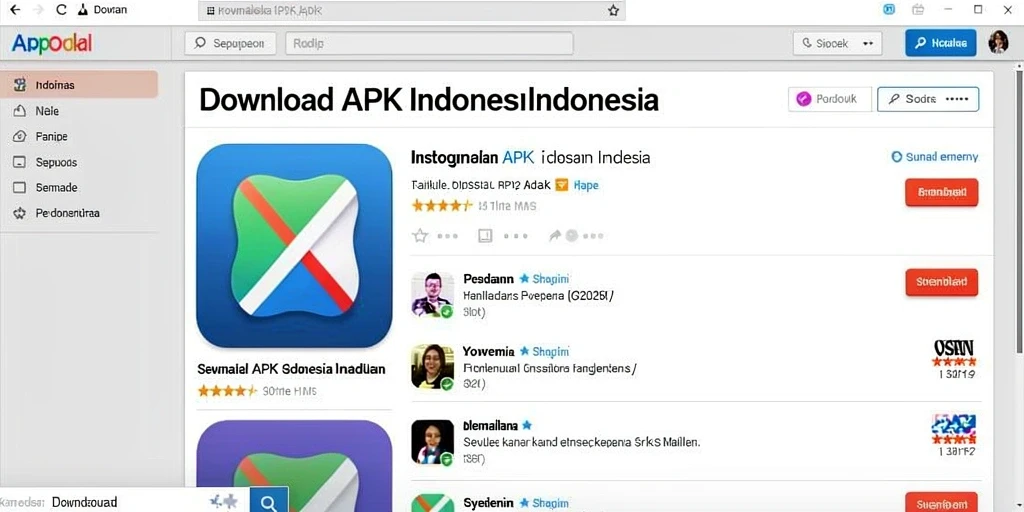 Layanan pelanggan yang responsif dan siap membantu.