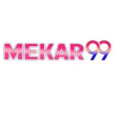 mekar99 — ikon APK