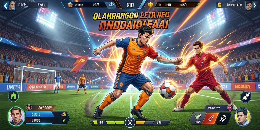 Reward menarik yang bisa Anda dapatkan di MEKAR99.