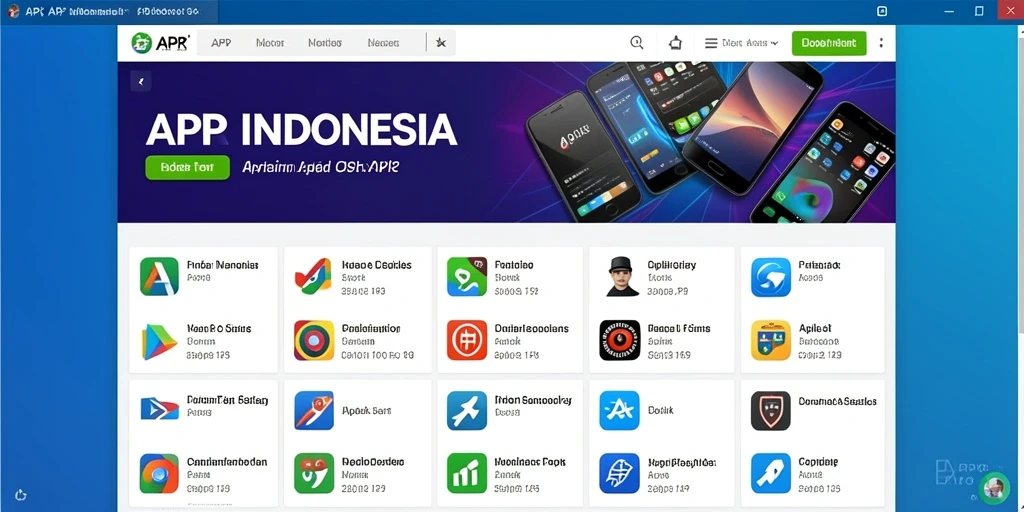 Proses transaksi yang cepat dan mudah di MERAHTOTO.