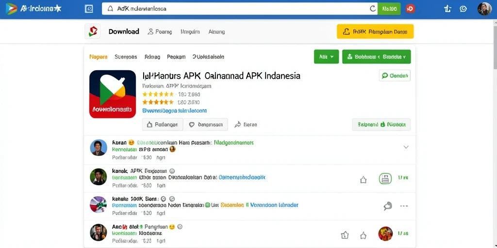 Mendapatkan bonus menarik setiap bulannya.