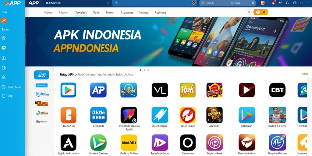 Dukungan pelanggan yang responsif.