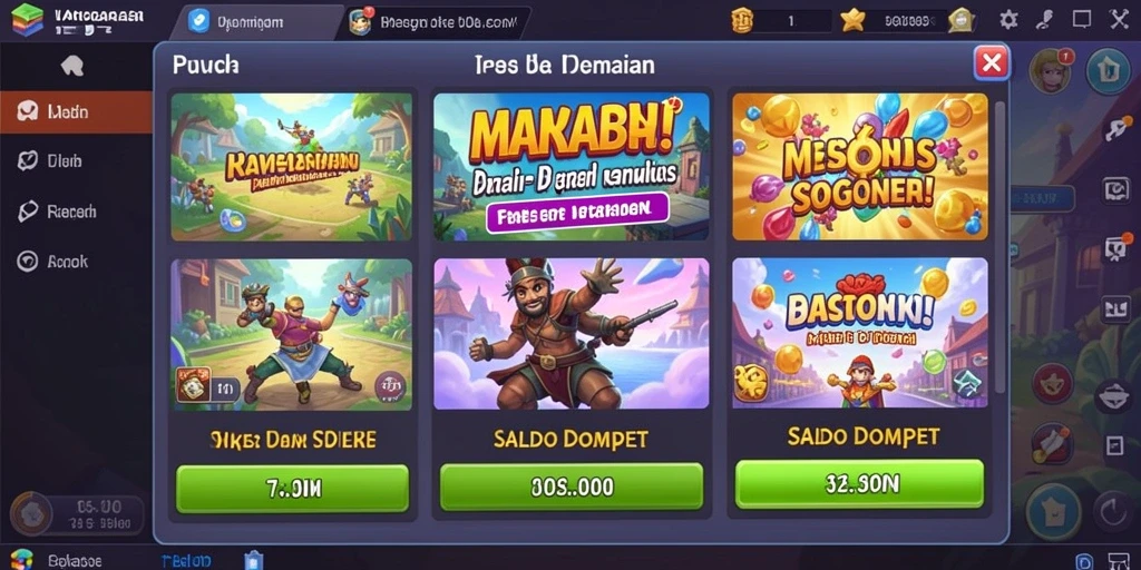 Informasi hasil togel terbaru dan akurat.